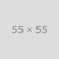 Behance
